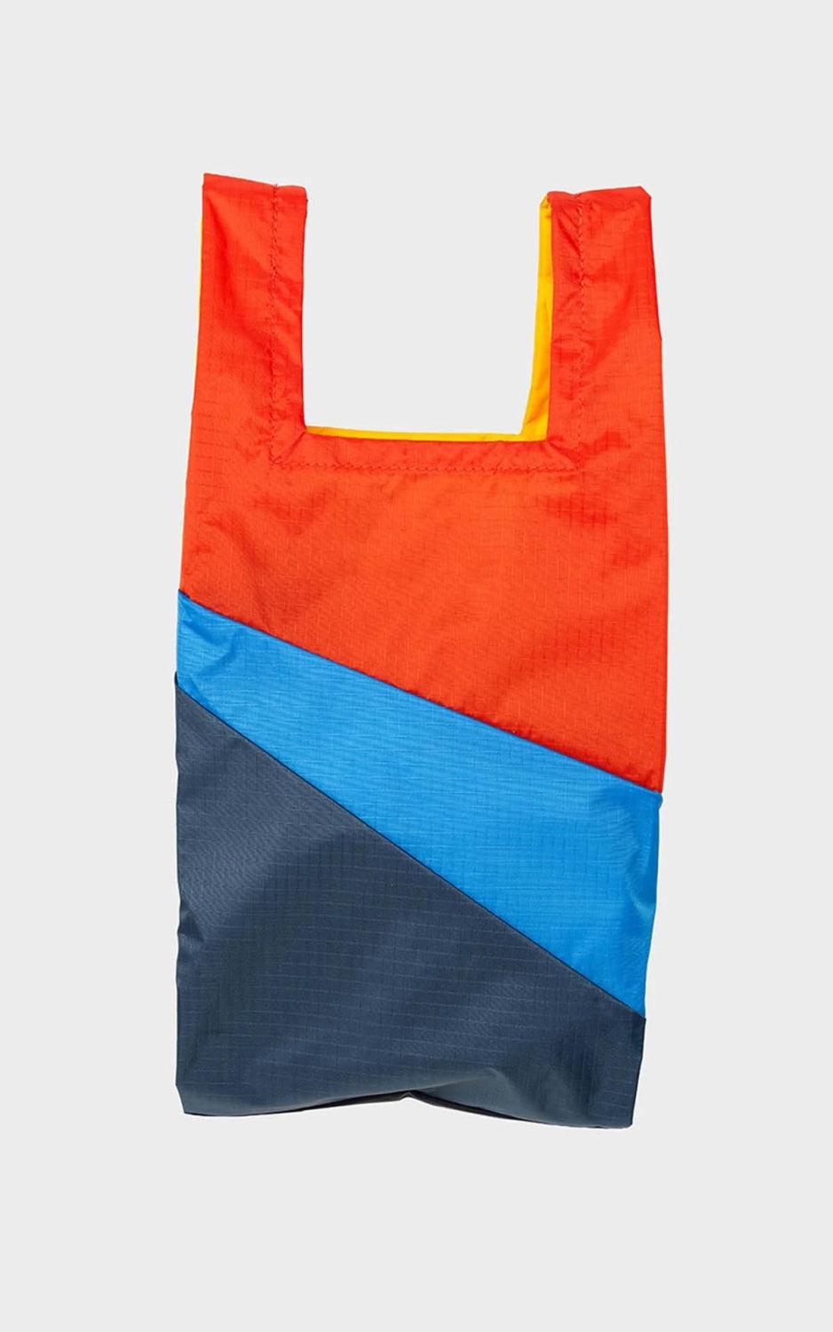 The New Shopping Bag Multi