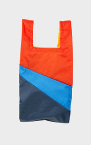 The New Shopping Bag Multi