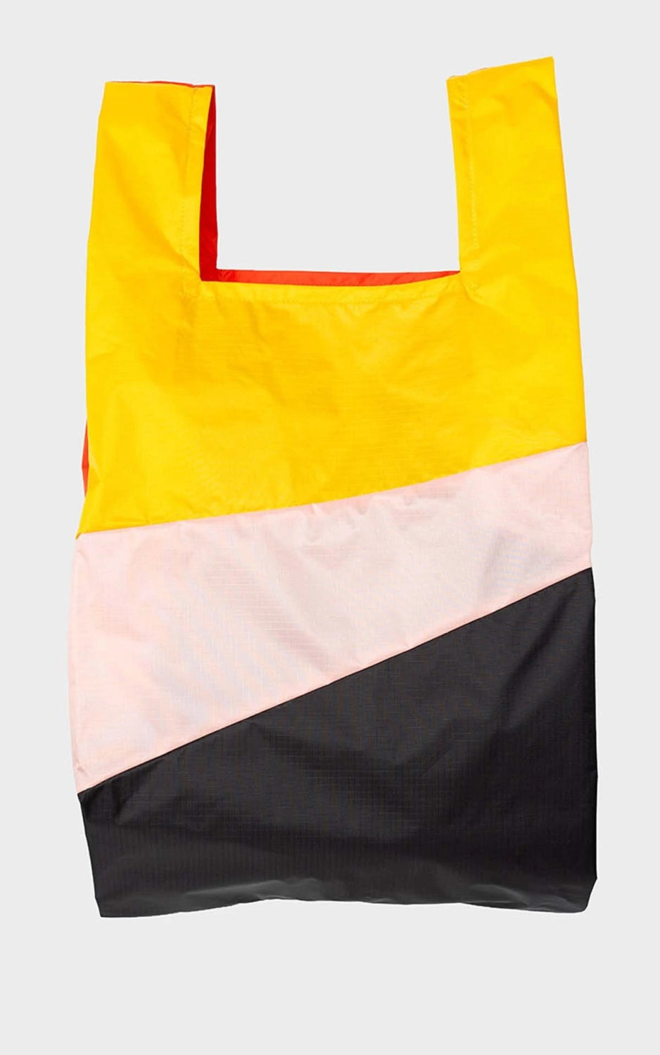 The New Shopping Bag Multi