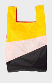 The New Shopping Bag Multi