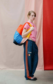The New Shopping Bag Multi