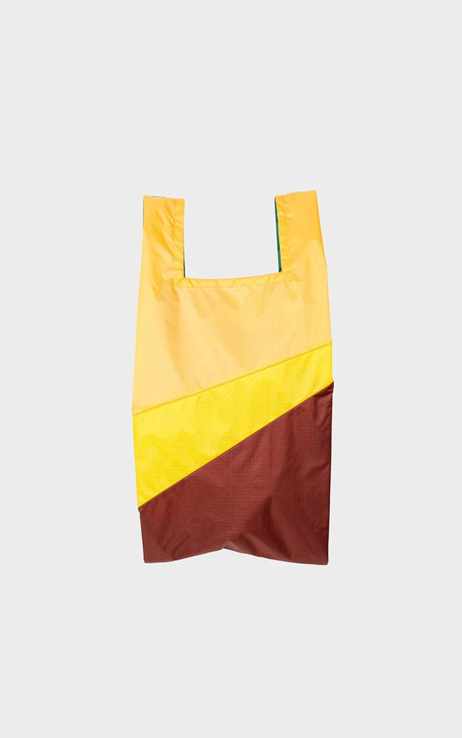 The New Shopping Bag Multi