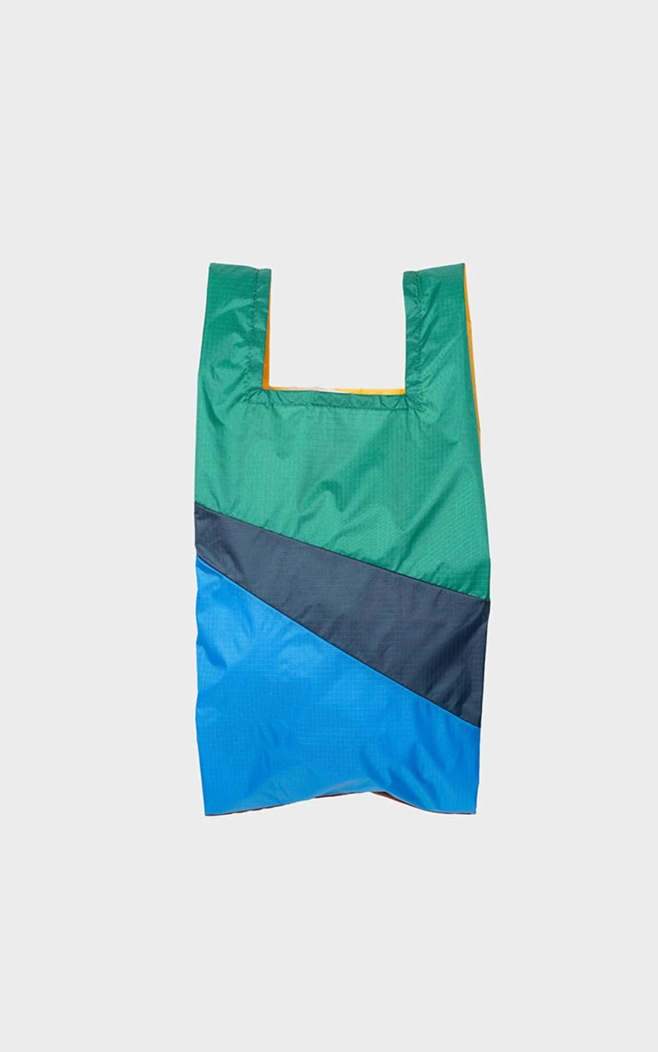 The New Shopping Bag Multi