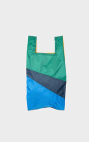 The New Shopping Bag Multi