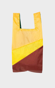 The New Shopping Bag Multi