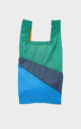 De New Shopping Bag Multi