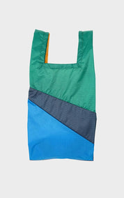 The New Shopping Bag Multi