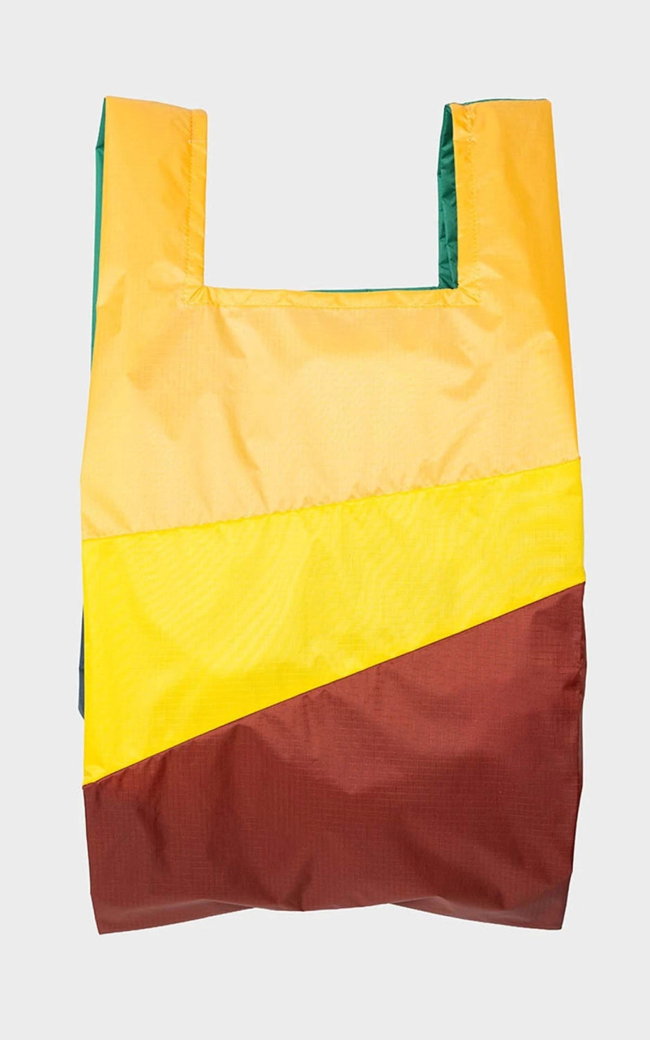 The New Shopping Bag Multi