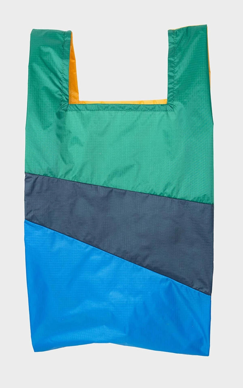 The New Shopping Bag Multi