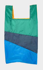 The New Shopping Bag Multi