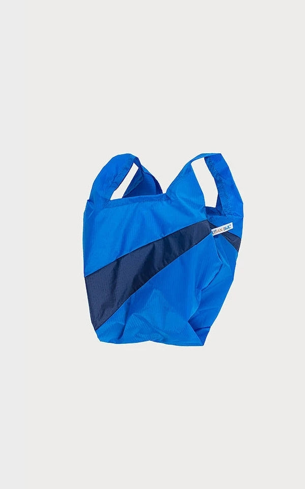 The New Shopping Bag S