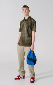 The New Shopping Bag S