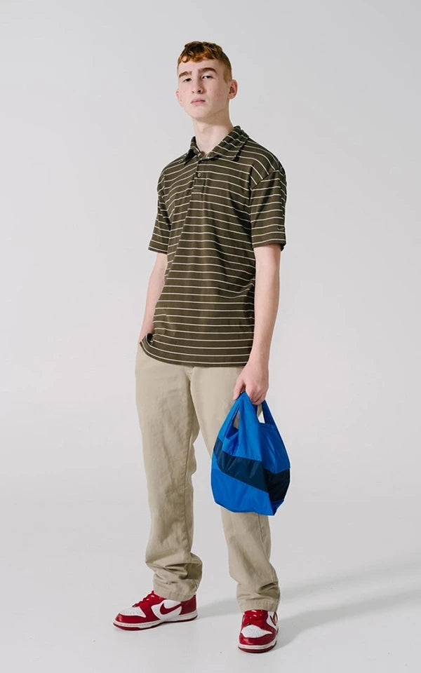 The New Shopping Bag S