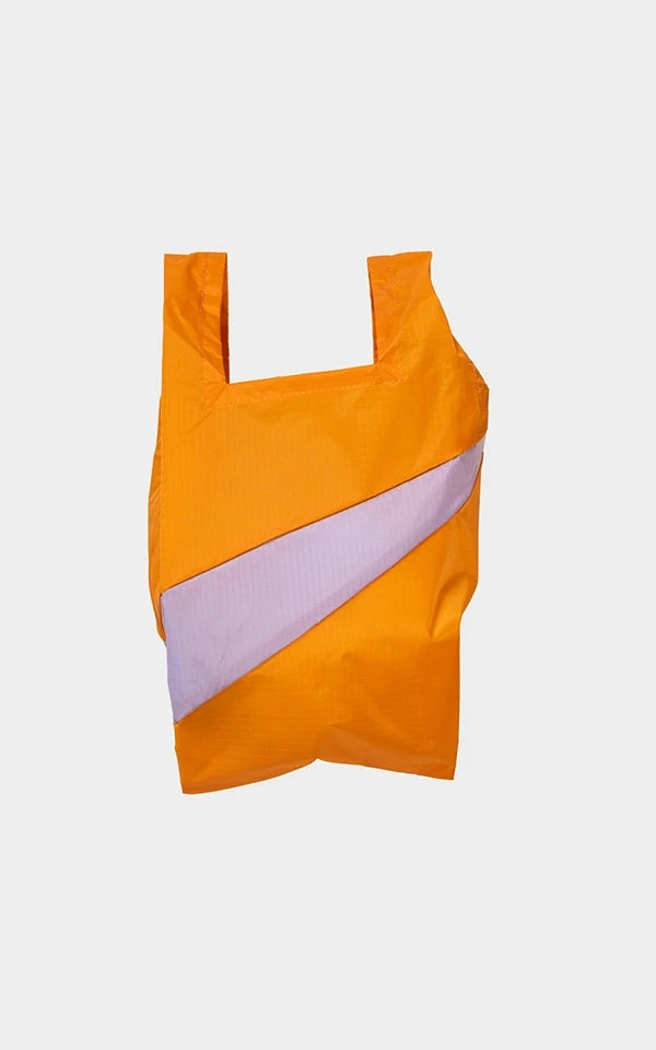 The New Shopping Bag S