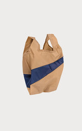 The New Shopping Bag S