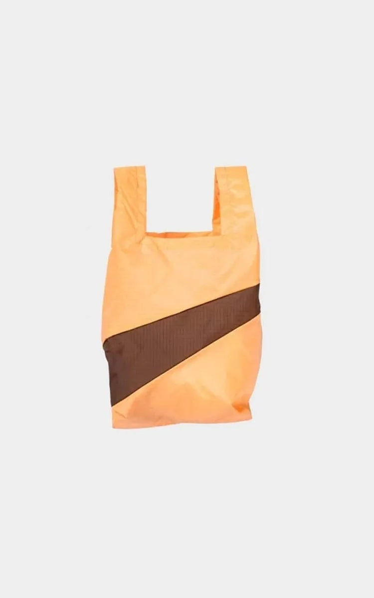Susan Bijl The New Shopping Bag
