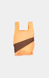 The New Shopping Bag