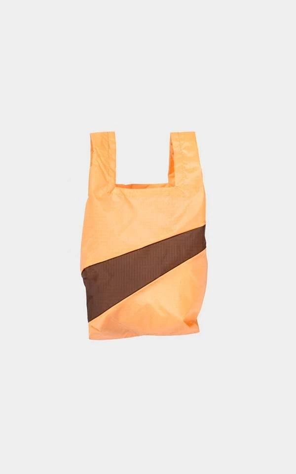 The New Shopping Bag S