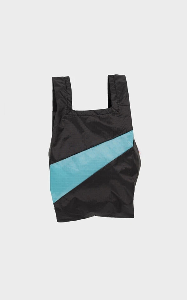The New Shopping Bag S
