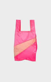 The New Shopping Bag S