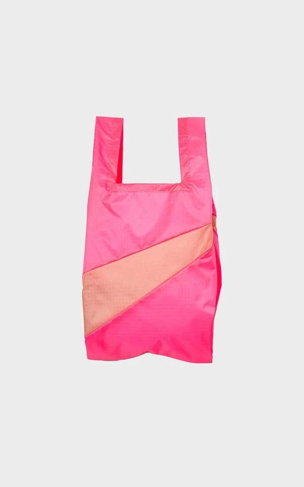 The New Shopping Bag S
