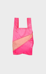 The New Shopping Bag S