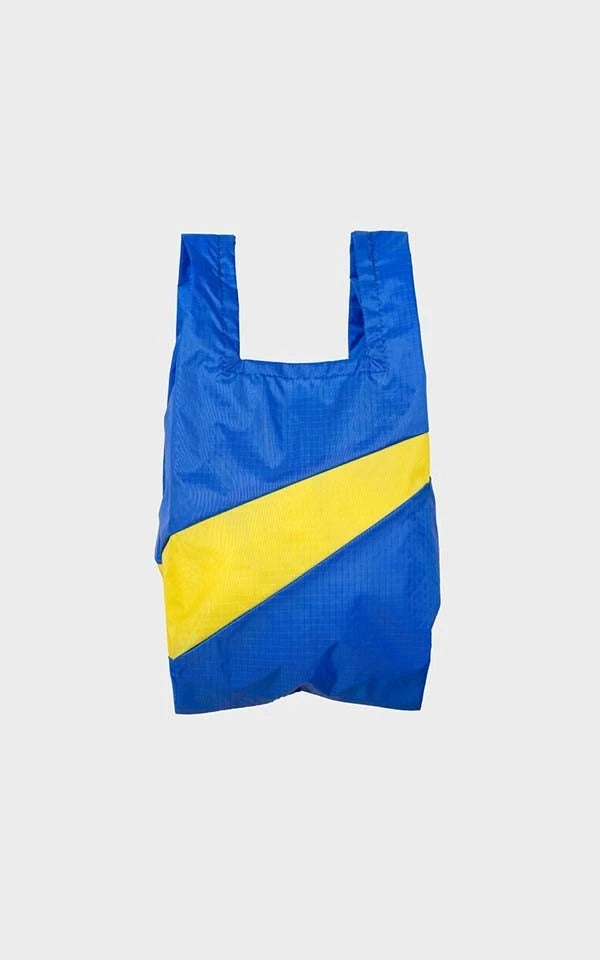 The New Shopping Bag S