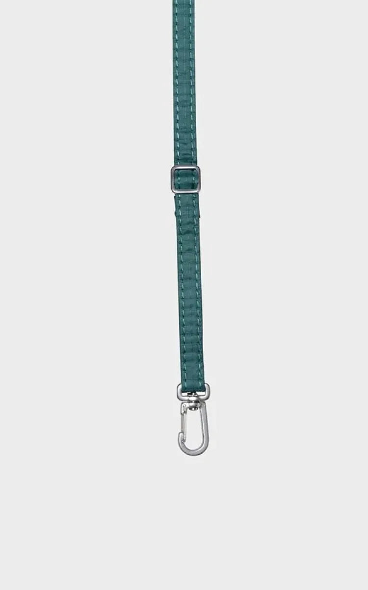 Susan Bijl The New Strap Slim