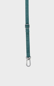 Susan Bijl The New Strap Slim
