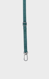 The New Strap Slim