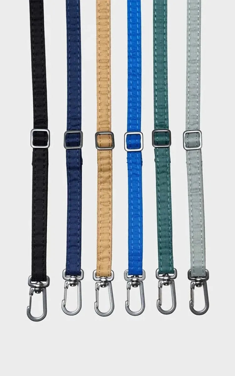 Susan Bijl The New Strap Slim