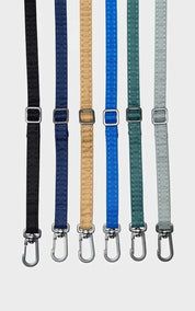 Susan Bijl The New Strap Slim