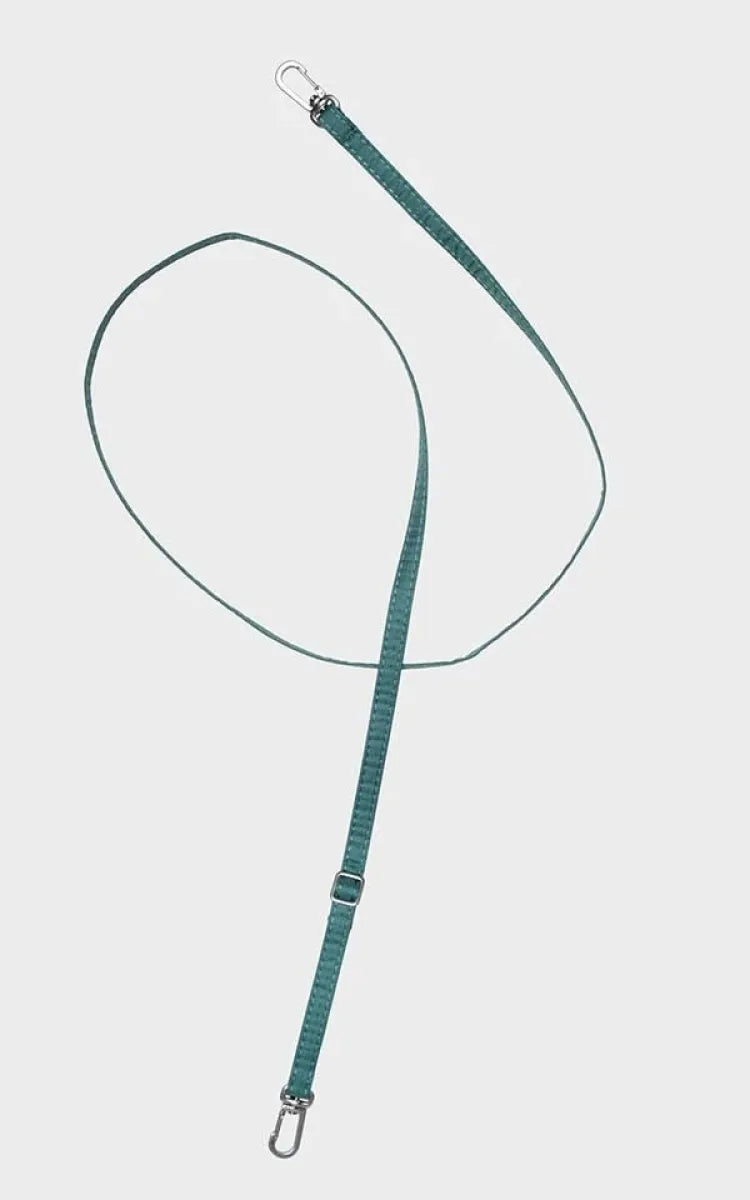 Susan Bijl The New Strap Slim