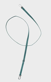 Susan Bijl The New Strap Slim