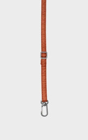 Susan Bijl The New Strap Slim