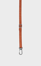 The New Strap Slim