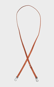 Susan Bijl The New Strap Slim