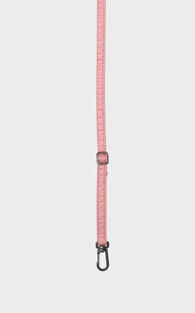Susan Bijl The New Strap Slim