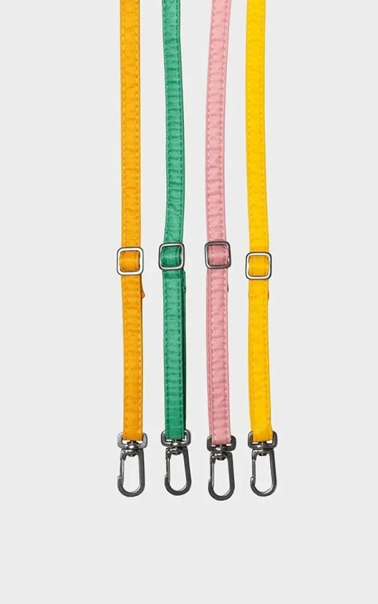 Susan Bijl The New Strap Slim