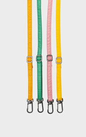 Susan Bijl The New Strap Slim
