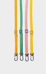 The New Strap Slim