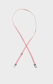 Susan Bijl The New Strap Slim