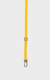 The New Strap Slim