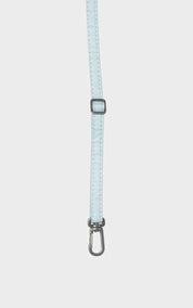 Susan Bijl The New Strap Slim