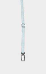 The New Strap Slim