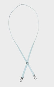 Susan Bijl The New Strap Slim