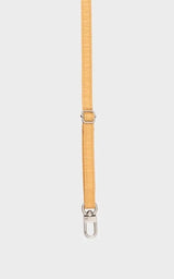 The New Strap Slim
