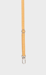 The New Strap Slim