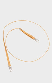 The New Strap Slim