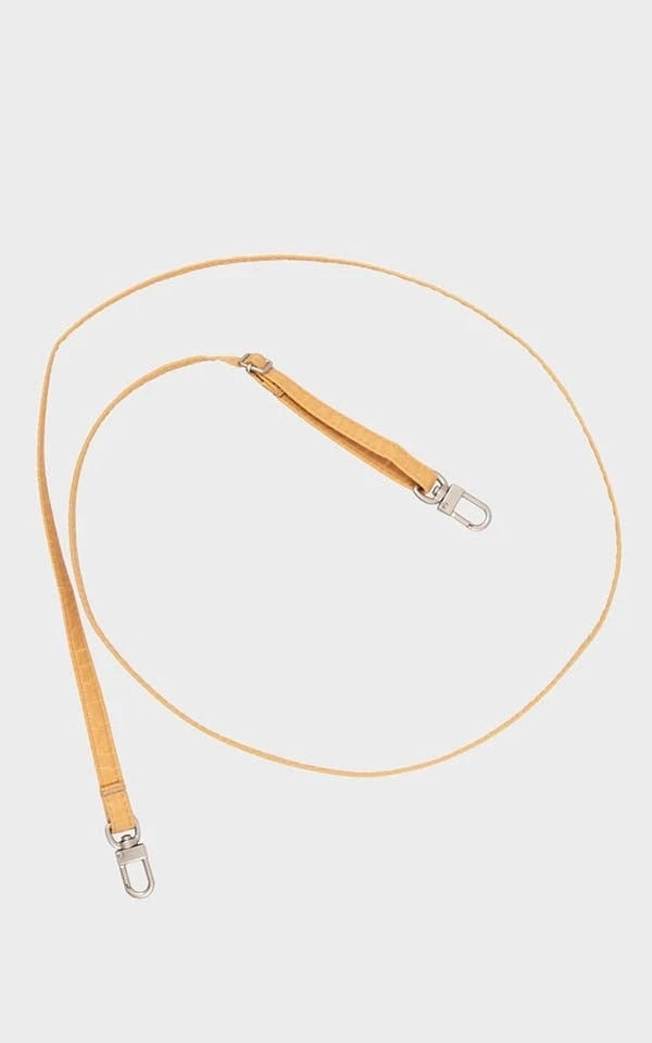 The New Strap Slim